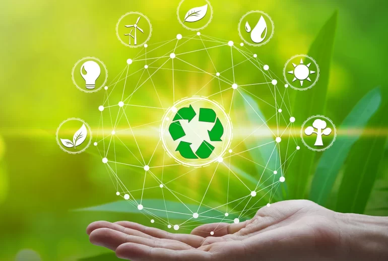 blog_aldosolar_Empresas-de-reciclagem-vem-utilizando-gerador-de-energia-solar