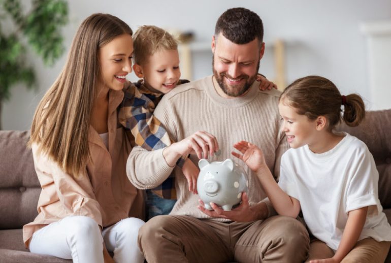 capa-financas-familia
